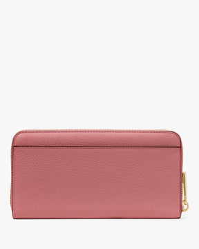 Lena Large Continental Wallet