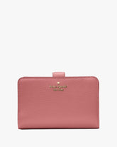 Lena Medium Bifold Wallet