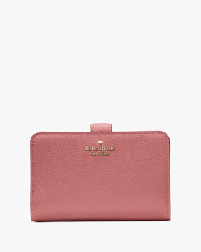 Lena Medium Bifold Wallet
