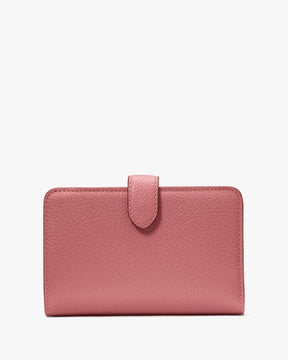 Lena Medium Bifold Wallet