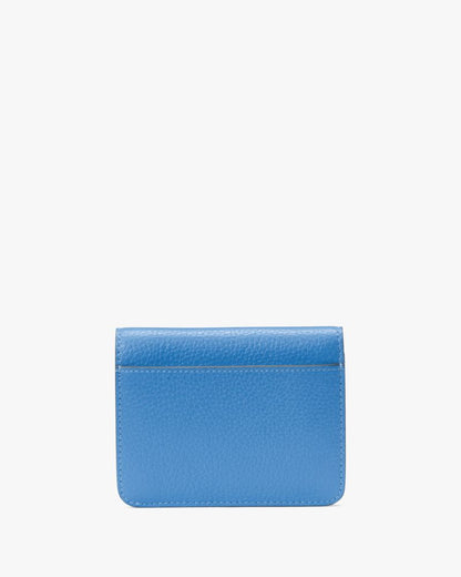 Lena Small Bifold Wallet