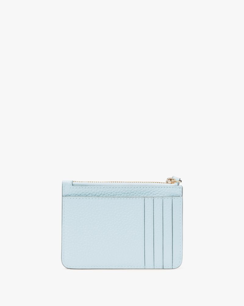 Lena Small Wristlet