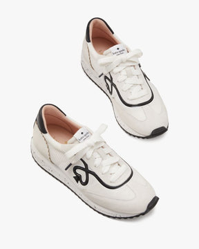 Brigitte Runner