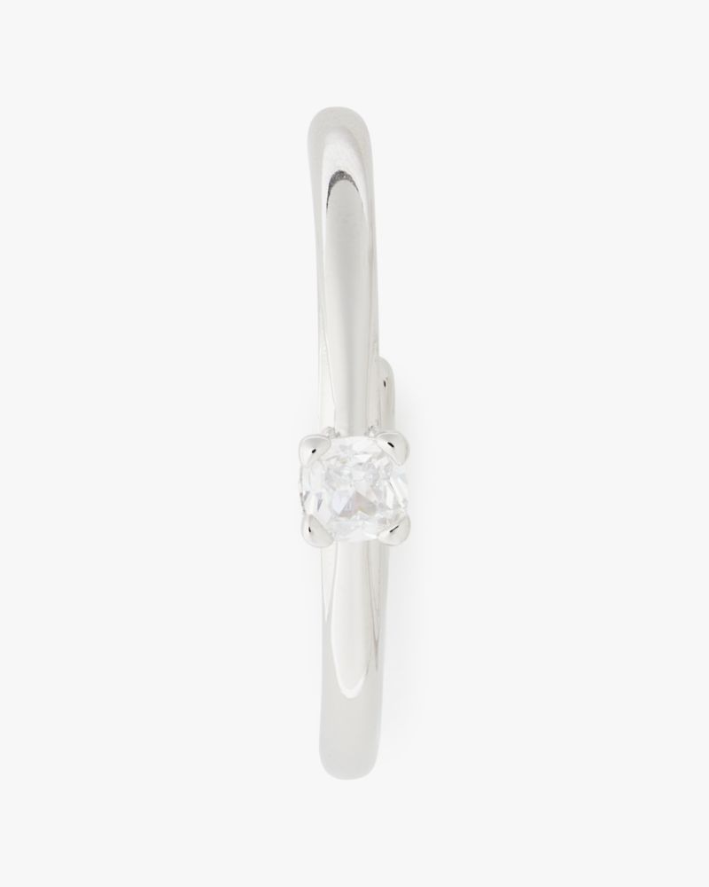 Little Luxuries Hoops