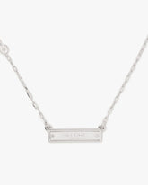 Sam Icon Bar Pendant