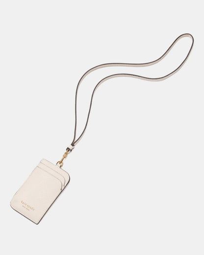 Ava Lanyard
