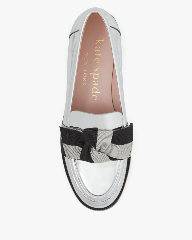 Leandra Loafers