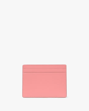 Madison Small Slim Card Holder