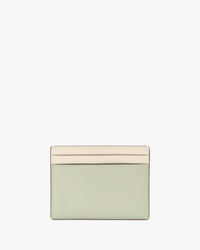 Madison Small Slim Card Holder
