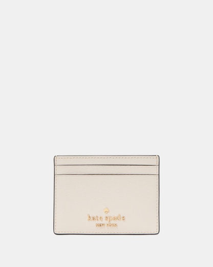 Disney X Kate Spade New York Minnie Mouse Card Holder