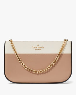 Madison Lilly Pochette