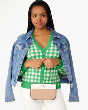 Madison Lilly Pochette