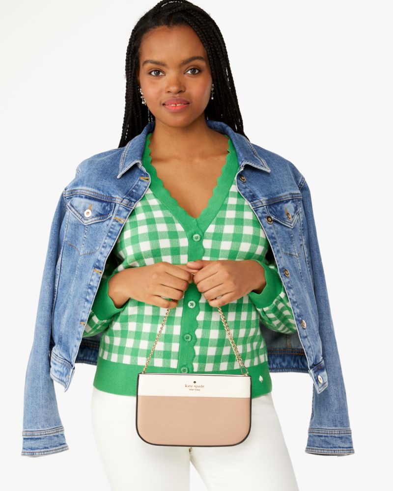 Madison Lilly Pochette