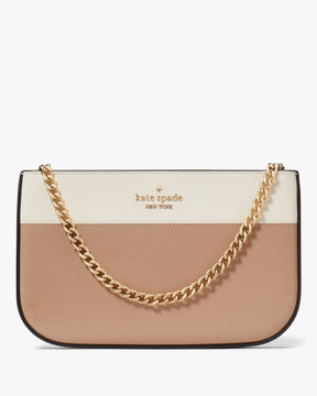 Madison Lilly Pochette