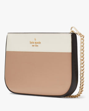 Madison Lilly Pochette