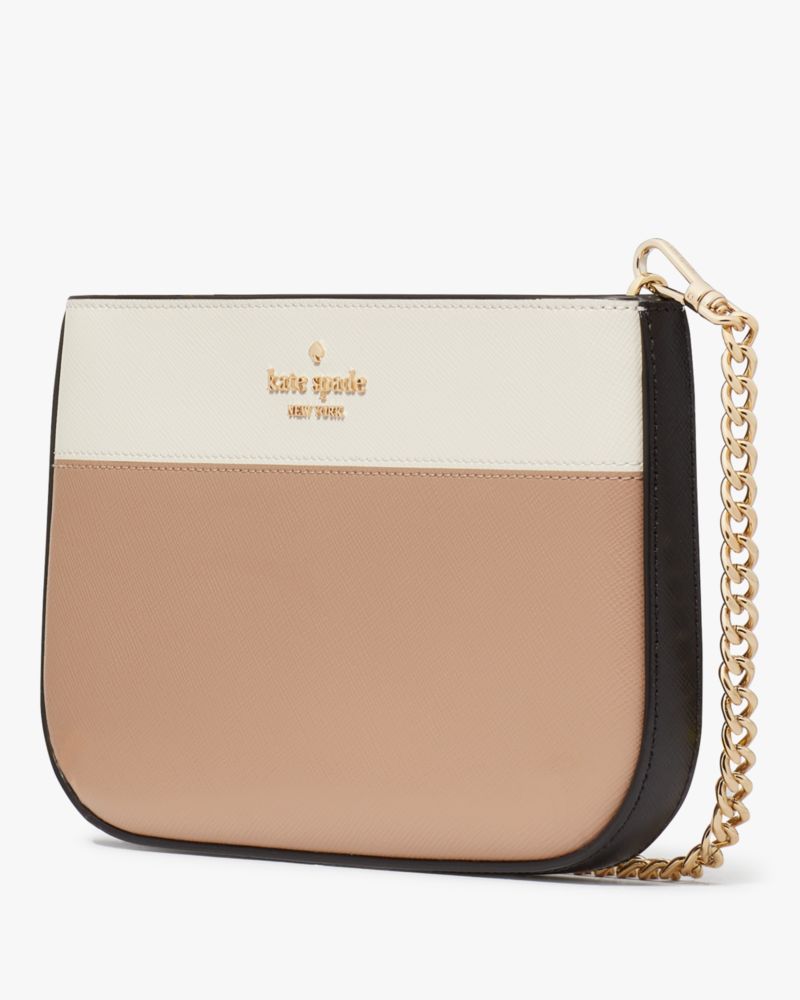 Madison Lilly Pochette