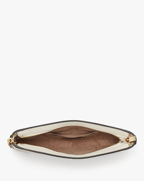 Madison Lilly Pochette