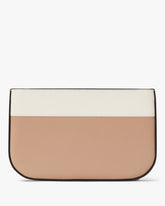 Madison Lilly Pochette