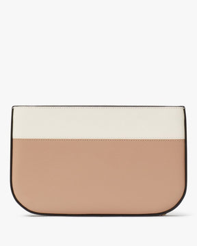Madison Lilly Pochette