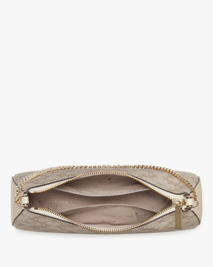 Margot Spade Flower Convertible Shoulder Bag
