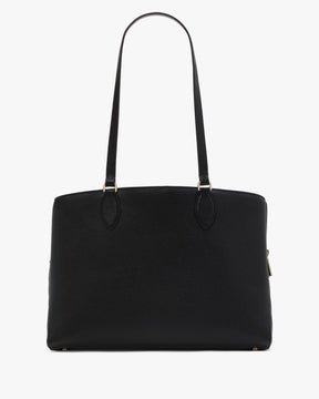 Hudson Work Tote