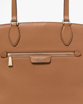Hudson Work Tote