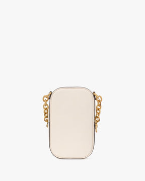 Jolie Chain Phone Crossbody