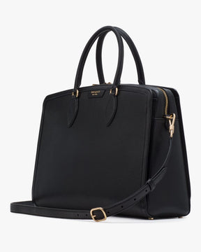 Hudson Commuter Laptop Bag
