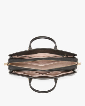 Hudson Commuter Laptop Bag