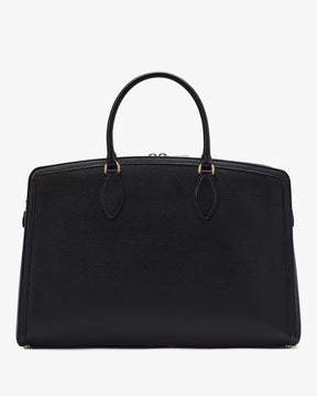 Hudson Commuter Laptop Bag