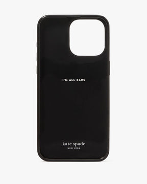 Starry Sky iPhone 15 Pro Max Case