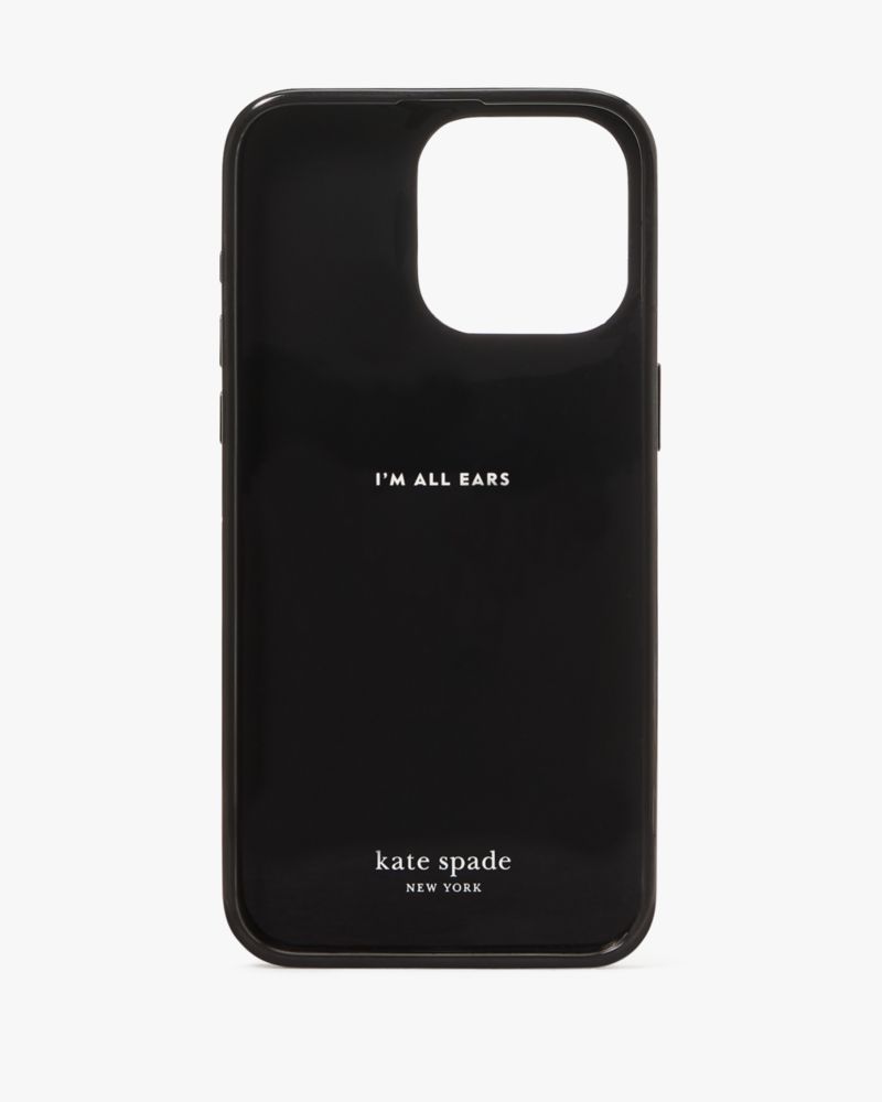 Starry Sky iPhone 15 Pro Max Case