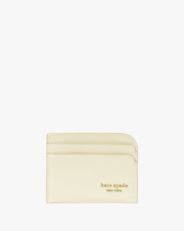 Devin Card Holder