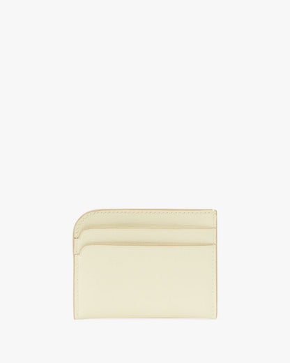 Devin Card Holder