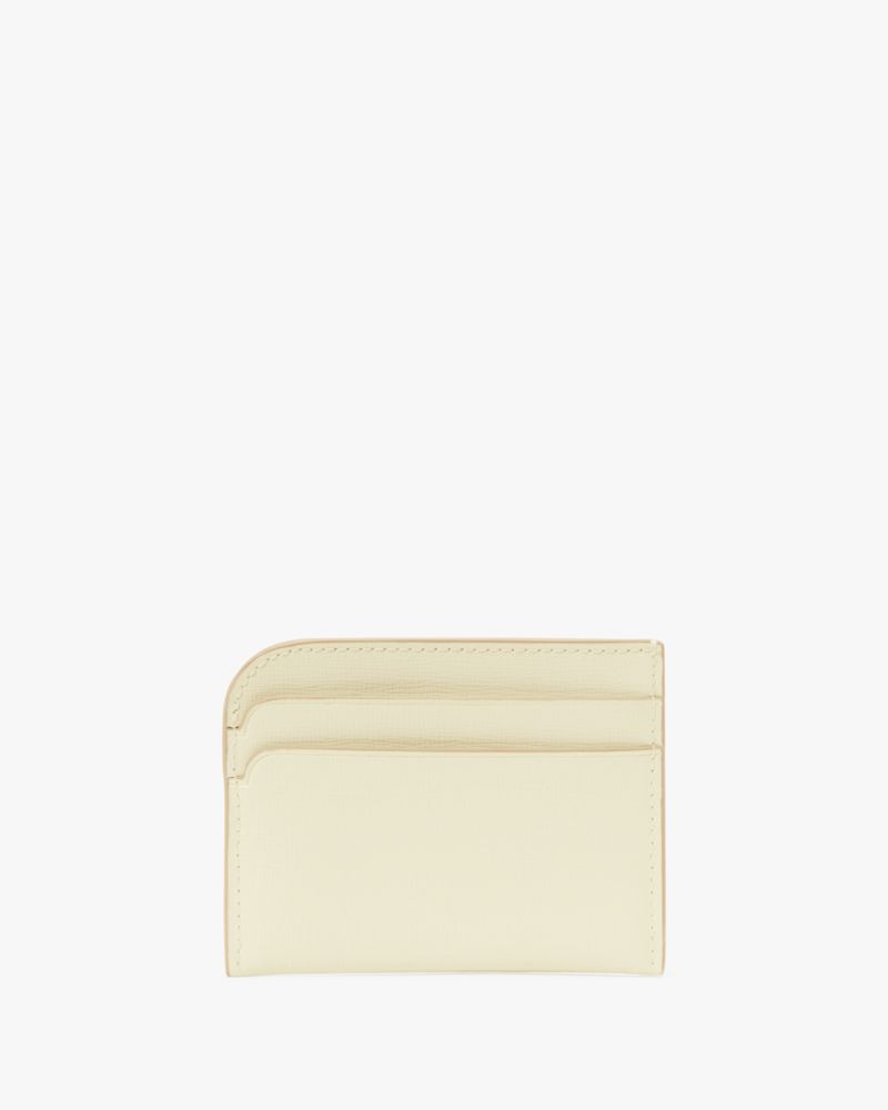 Devin Card Holder