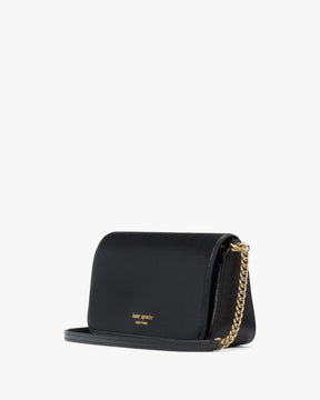 Devin Flap Chain Wallet