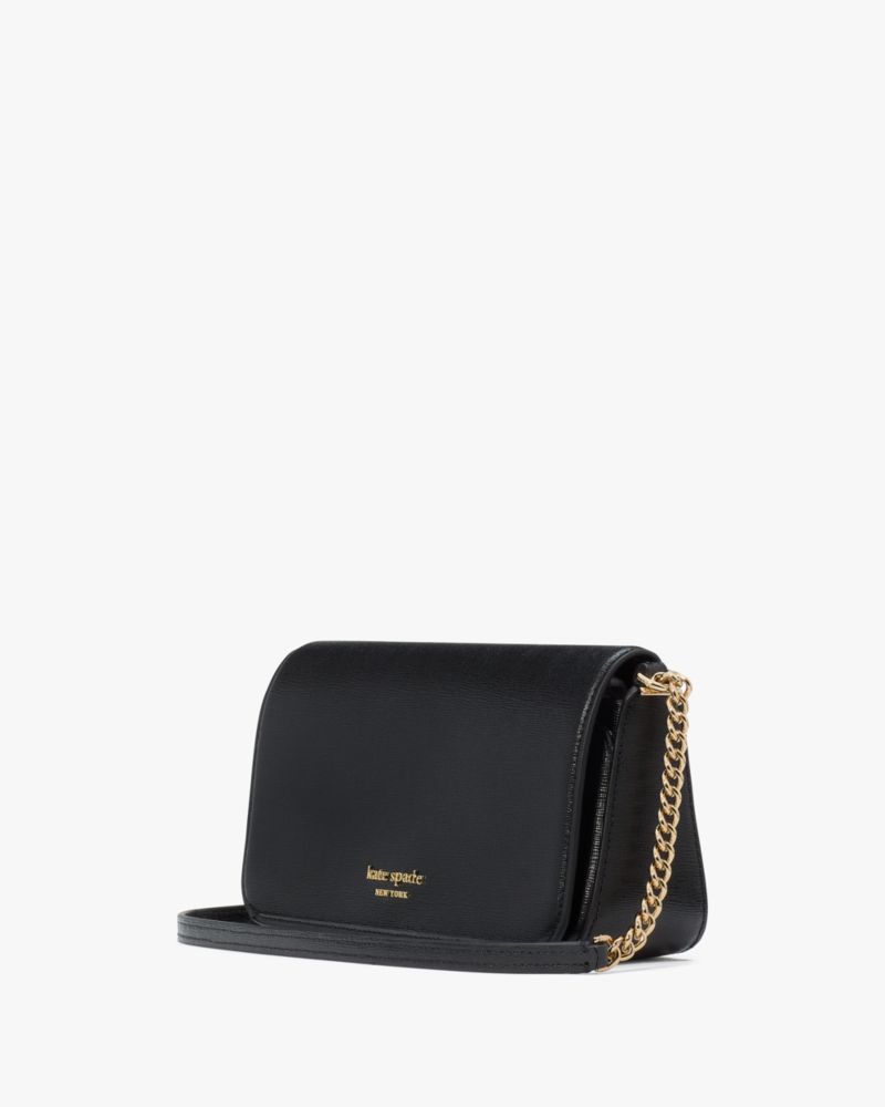 Devin Flap Chain Wallet