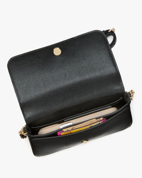 Devin Flap Chain Wallet