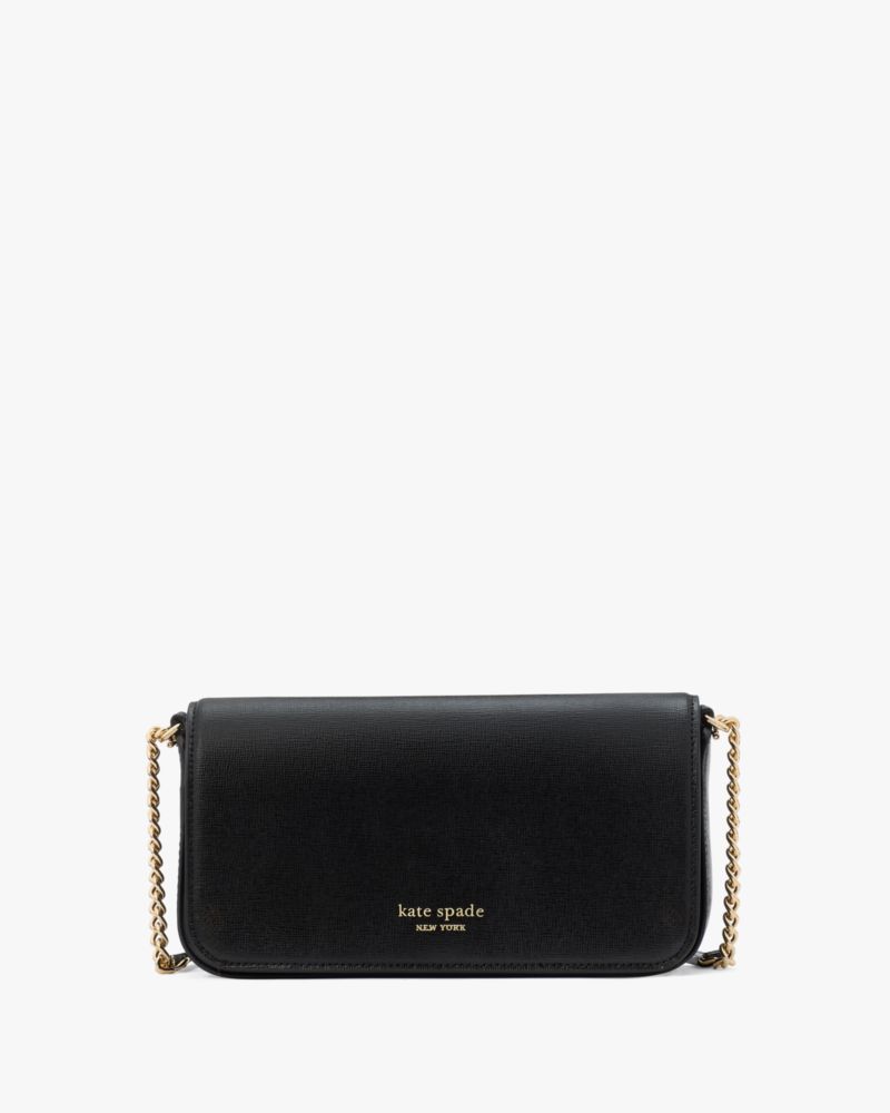 Devin Flap Chain Wallet