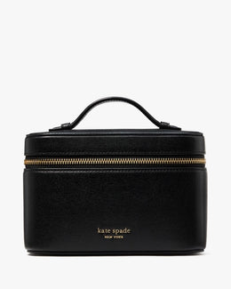 Devin Vanity Kit