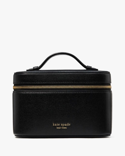 Devin Vanity Kit