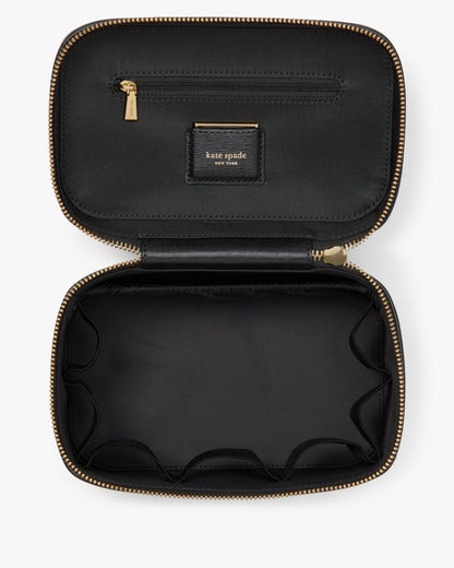 Devin Vanity Kit