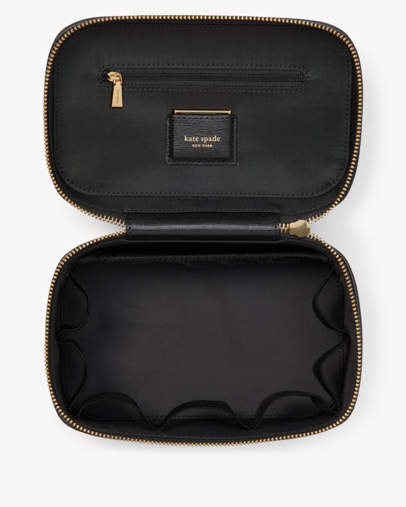 Devin Vanity Kit