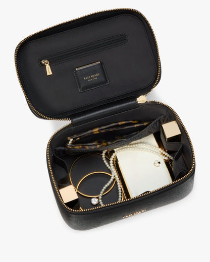 Devin Vanity Kit