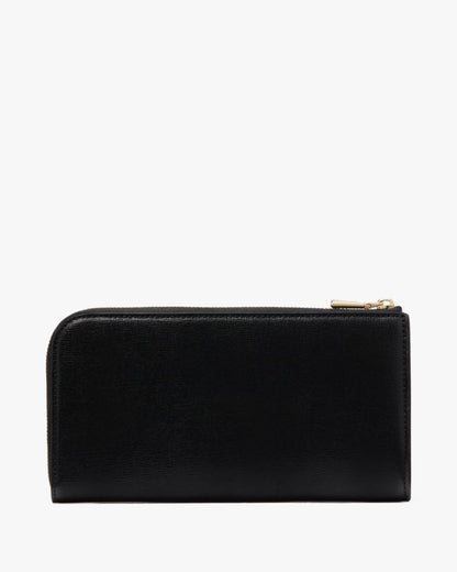 Devin Continental Wallet