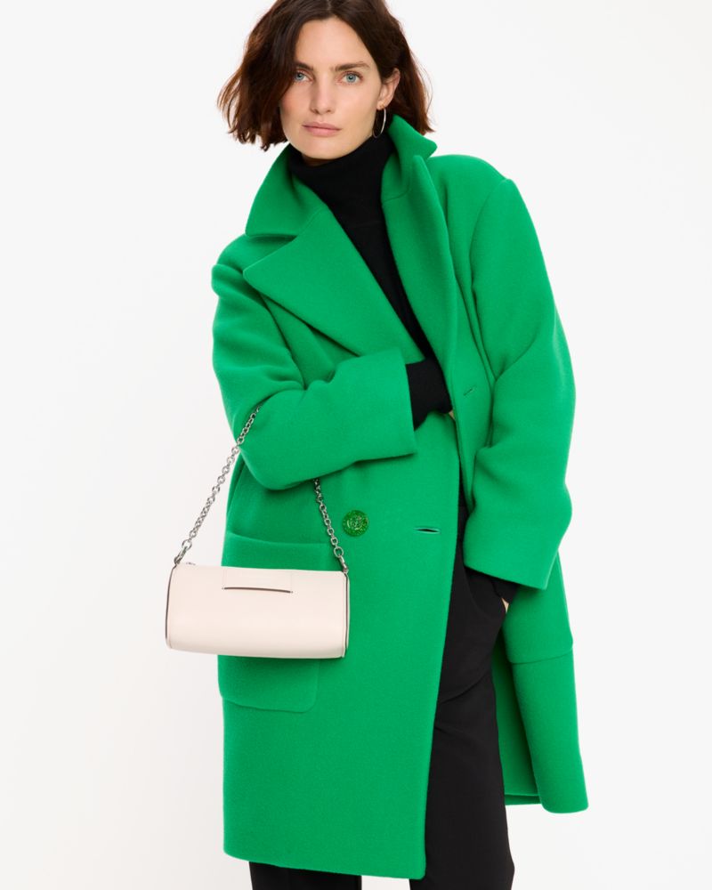 Label Pochette