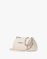 Label Pochette