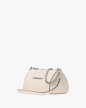 Label Pochette