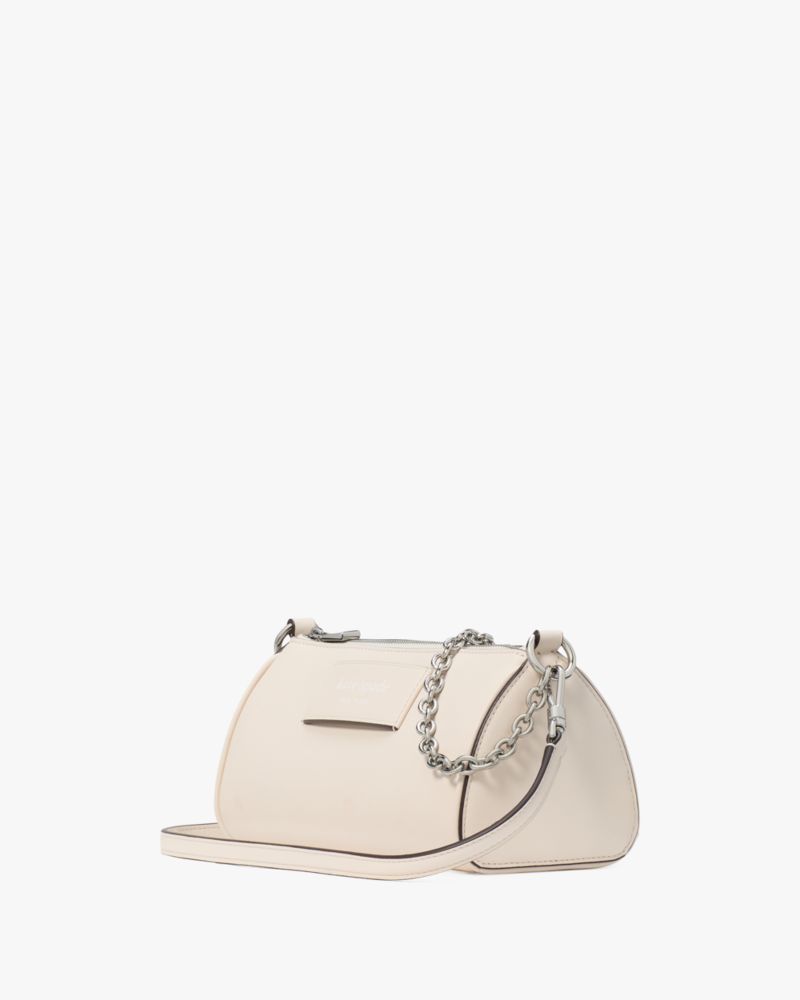 Label Pochette