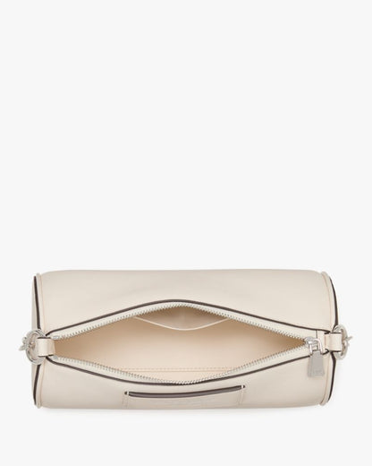 Label Pochette